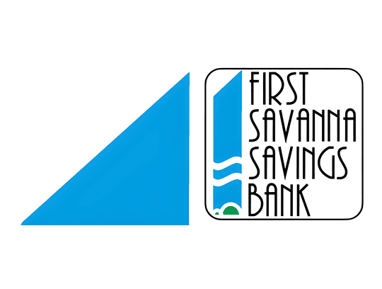 First Savanna Savings Bank