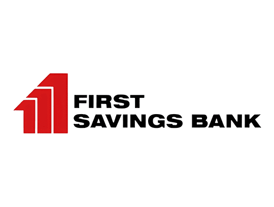 First Savings Bank