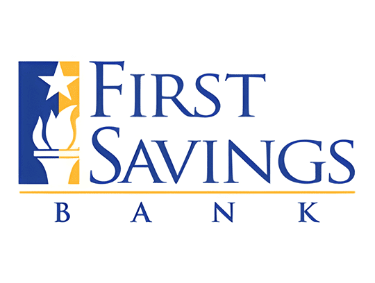 First Savings Bank