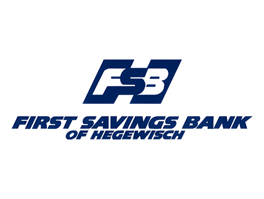 First Savings Bank of Hegewisch