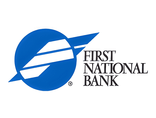 First Savings Bank