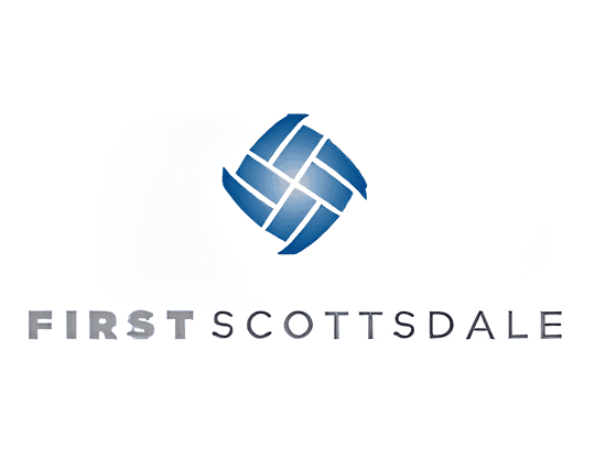 First Scottsdale Bank