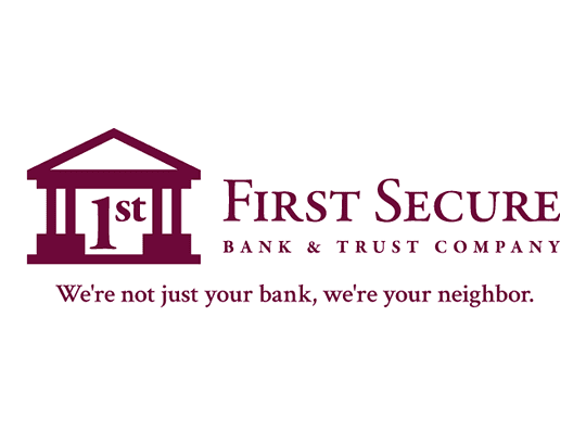 First Secure Bank and Trust Co.