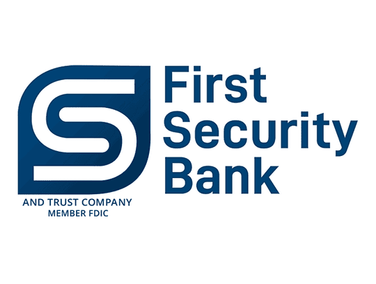 First Security Bank and Trust Company