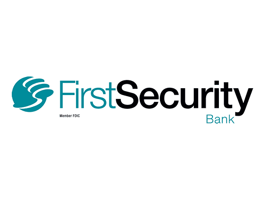 First Security Bank