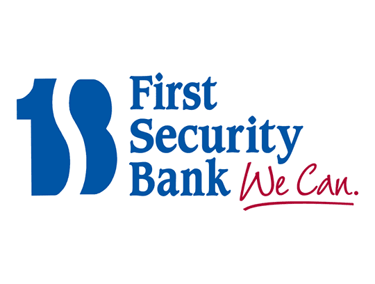 First Security Bank