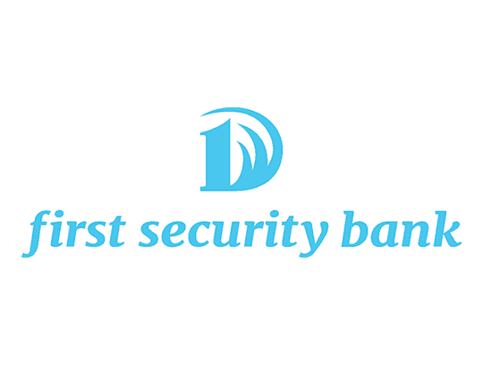 First Security Bank