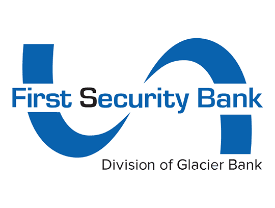 First Security Bank