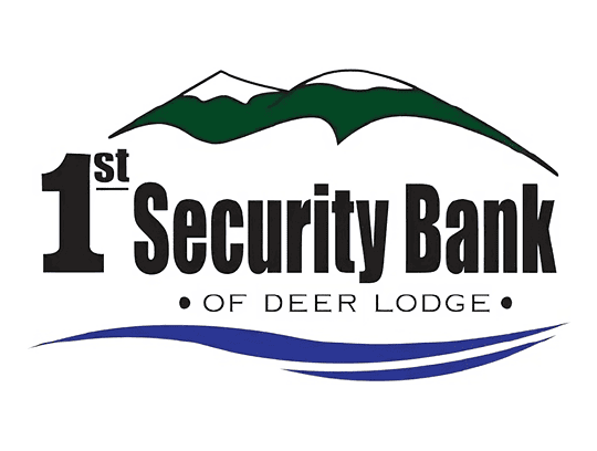 First Security Bank of Deer Lodge