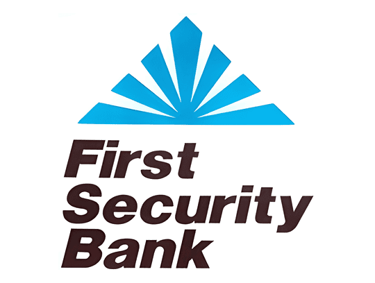 First Security Bank of Malta