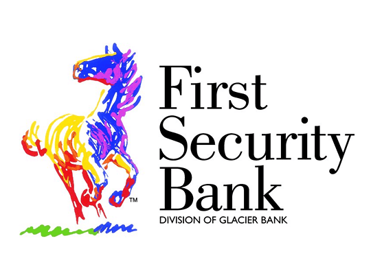 First Security Bank