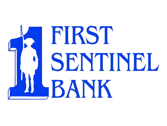 First Sentinel Bank