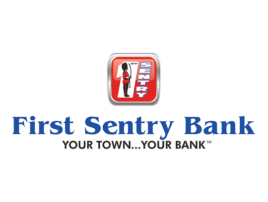 First Sentry Bank