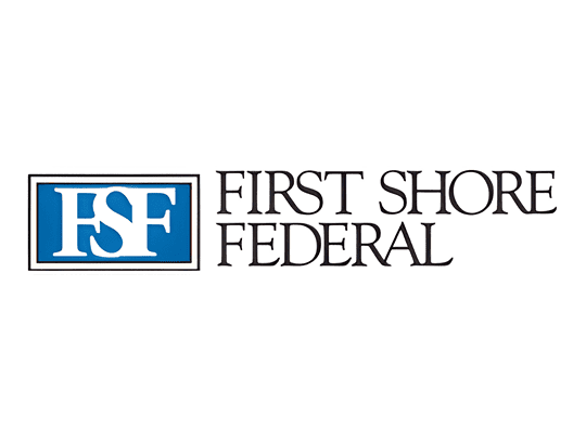 First Shore Federal S&L