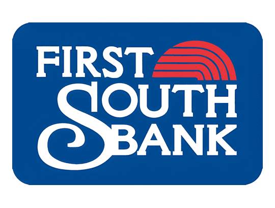 First South Bank