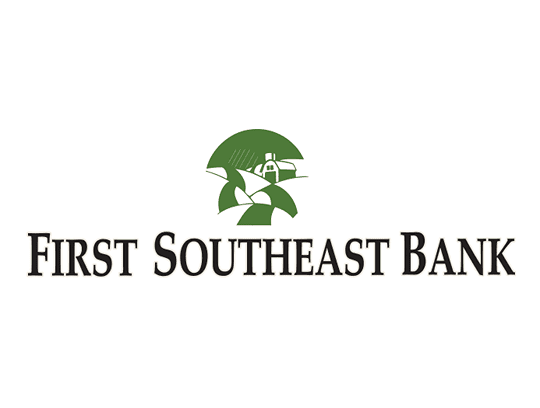 First Southeast Bank