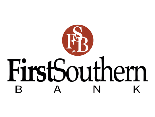 First Southern Bank