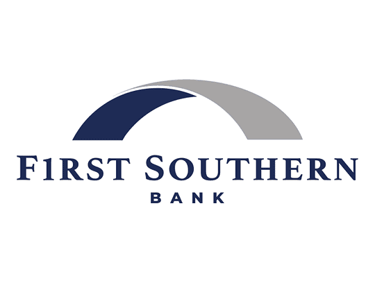 First Southern Bank