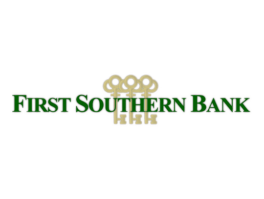 First Southern Bank