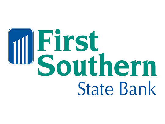 First Southern State Bank