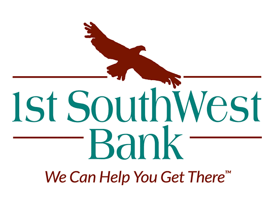 First Southwest Bank