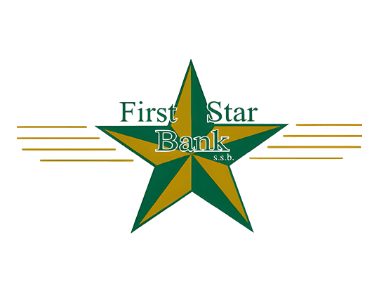 First Star Bank