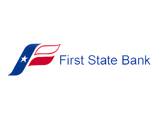 First State Bank