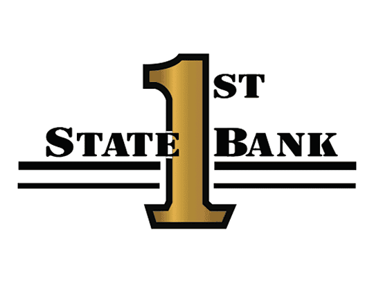 First State Bank