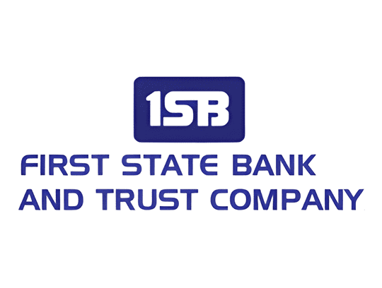 First State Bank and Trust Company