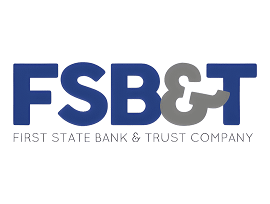 First State Bank and Trust Company