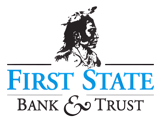 First State Bank and Trust