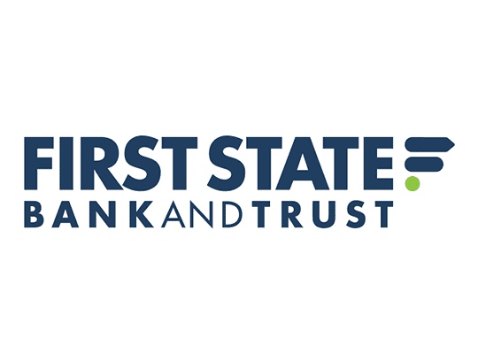 First State Bank and Trust