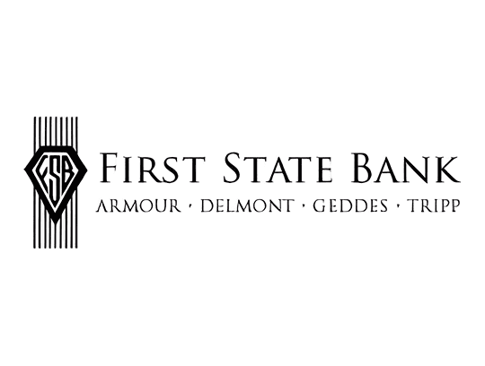 First State Bank