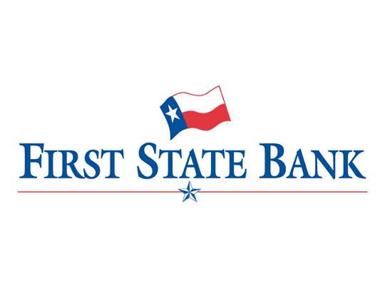 First State Bank