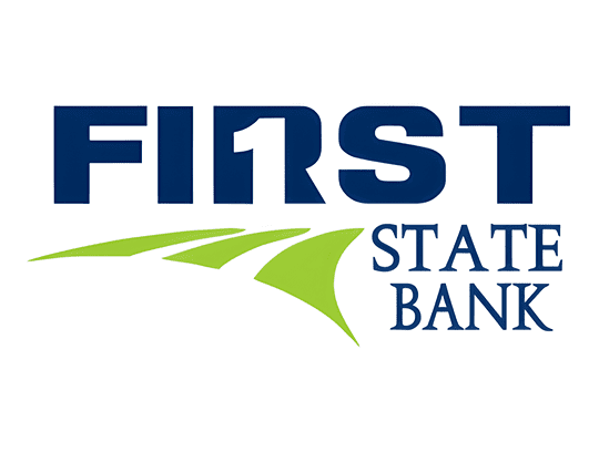 First State Bank