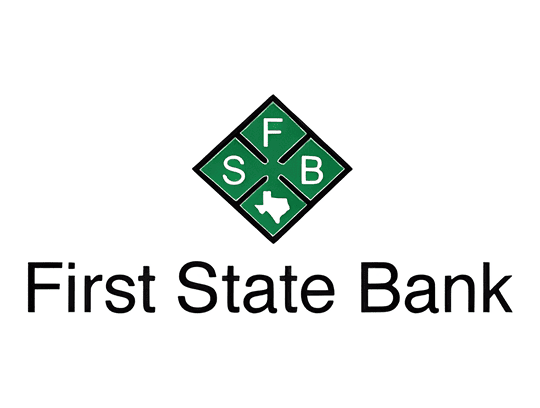 First State Bank