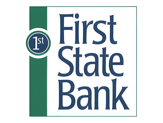 First State Bank