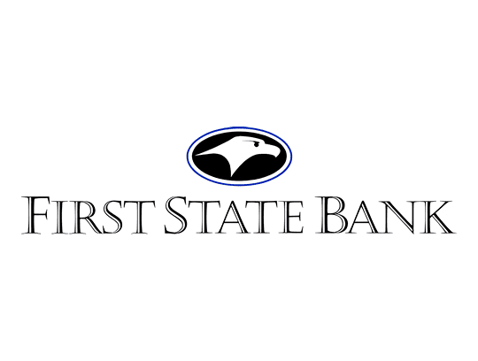 First State Bank