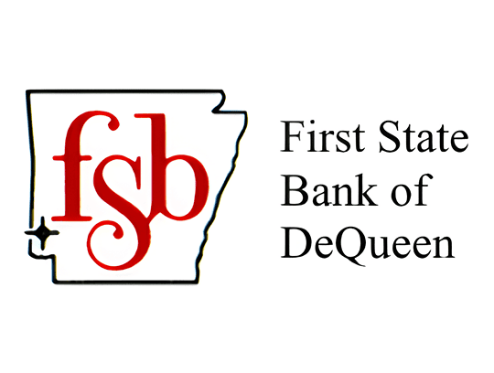 First State Bank