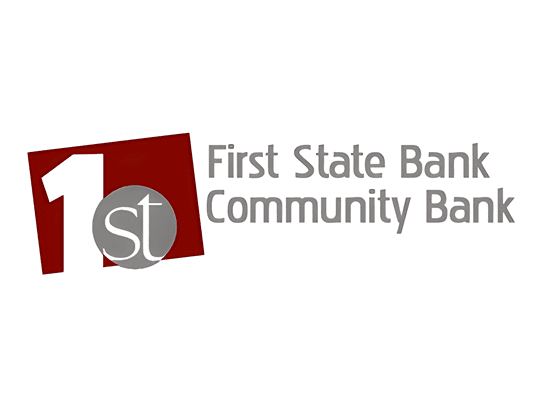 First State Bank