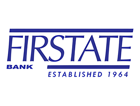 First State Bank