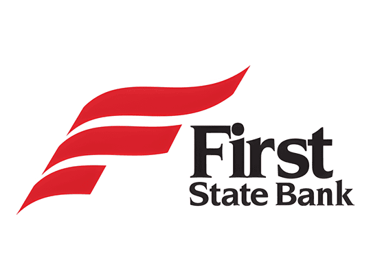 First State Bank