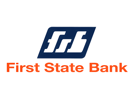 First State Bank