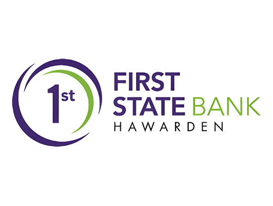 First State Bank