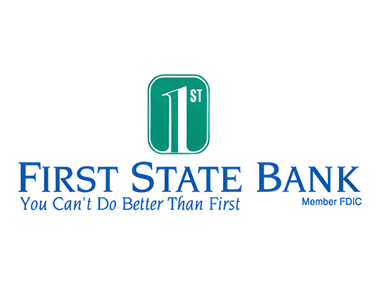 First State Bank