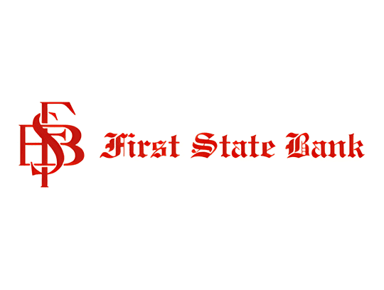 First State Bank