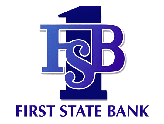 First State Bank