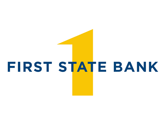 First State Bank