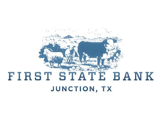 First State Bank