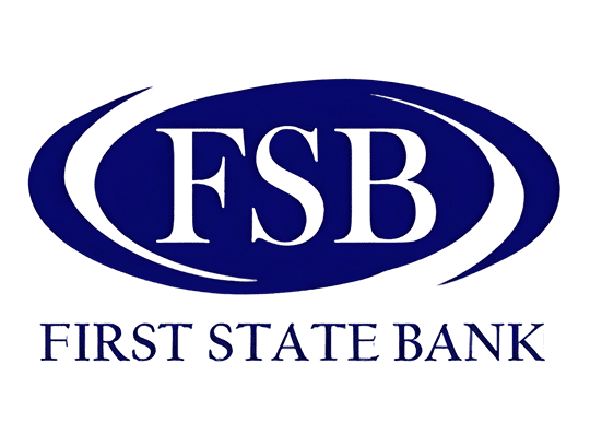 First State Bank